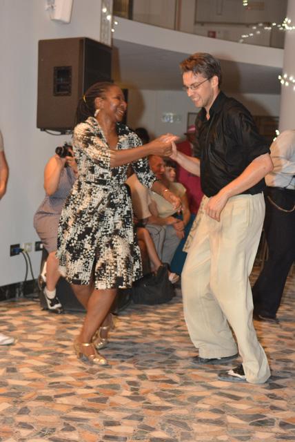 min 2015 08 08 senig rotonda 375